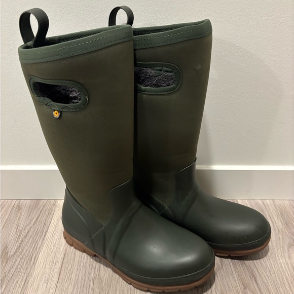 Bogs Shoes - Bogs Winter Boots